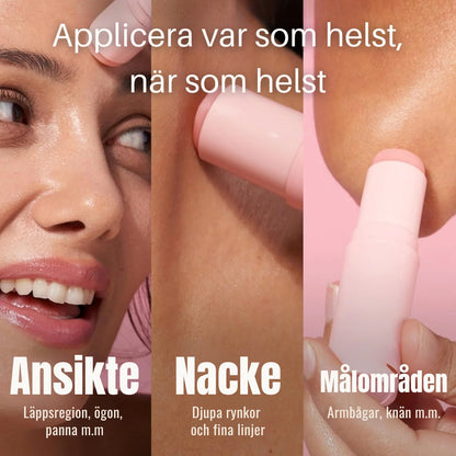 Collagen Anti‑Age Stav