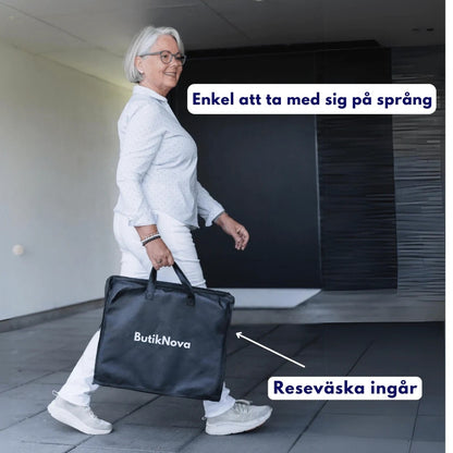Nova sittkudde