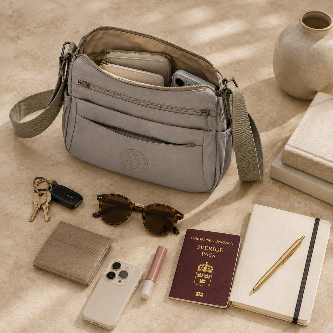 Nova Crossbody™