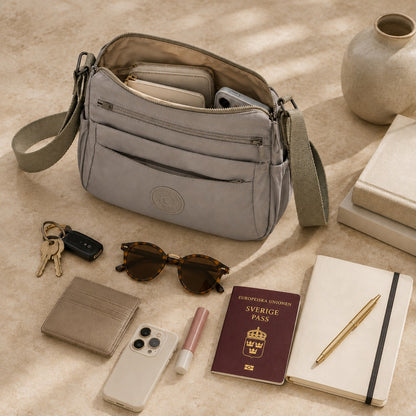 Nova Crossbody™