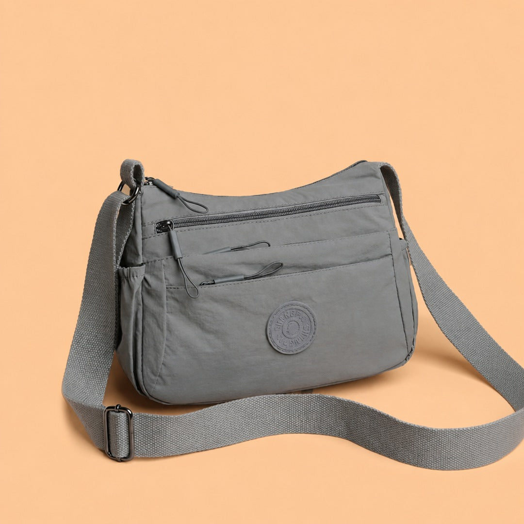 Nova Crossbody™