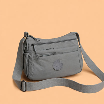 Nova Crossbody™