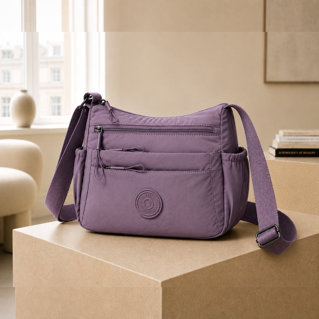 Nova Crossbody™