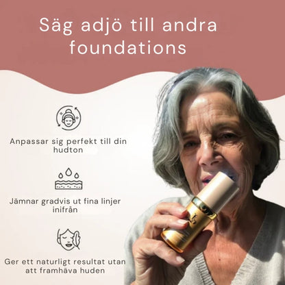 4-i-1-foundation