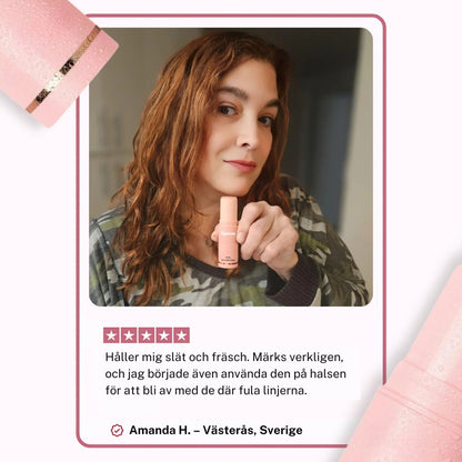 Collagen Anti‑Age Stav