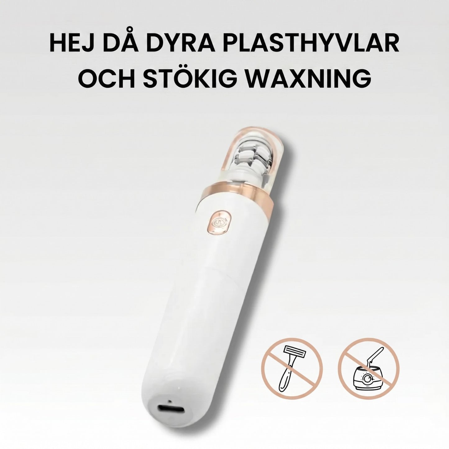 NOVA Glowtouch Pro