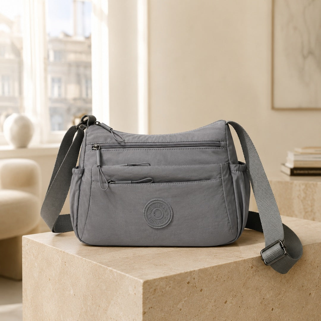 Nova Crossbody™
