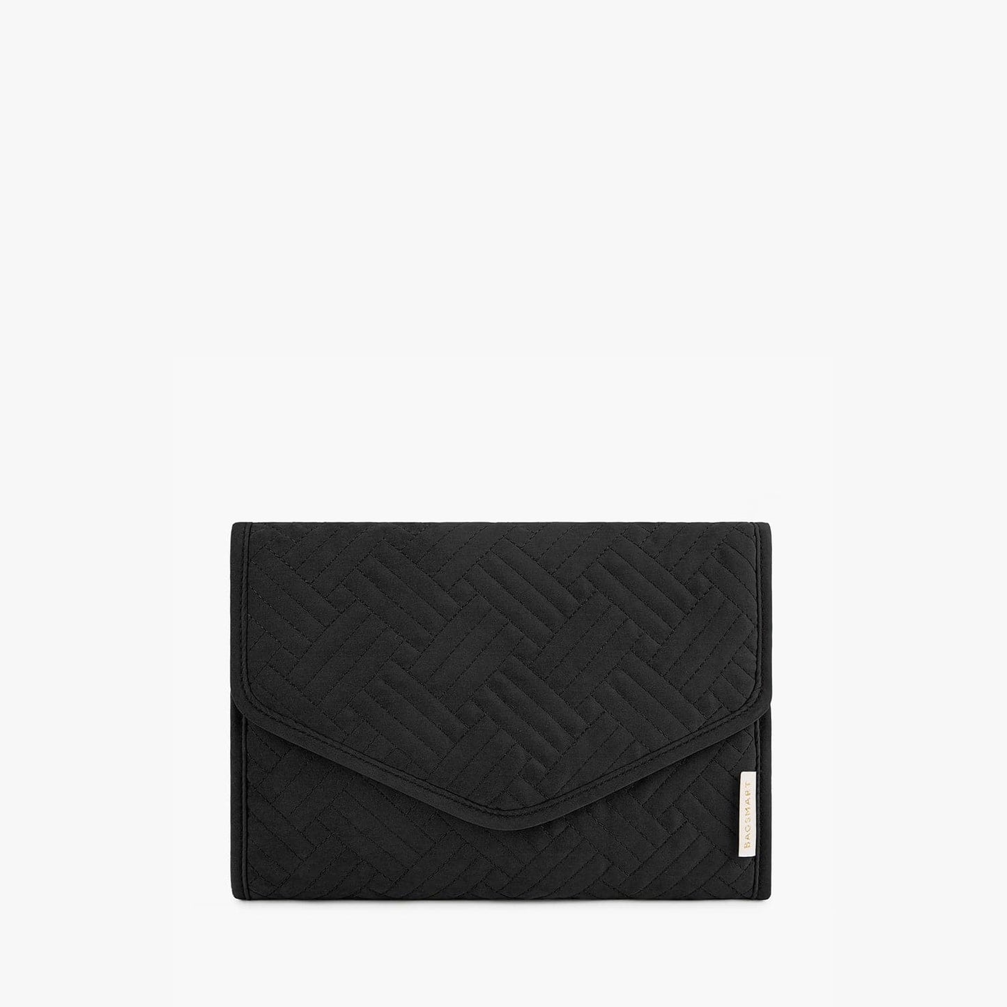 swatch-Svart