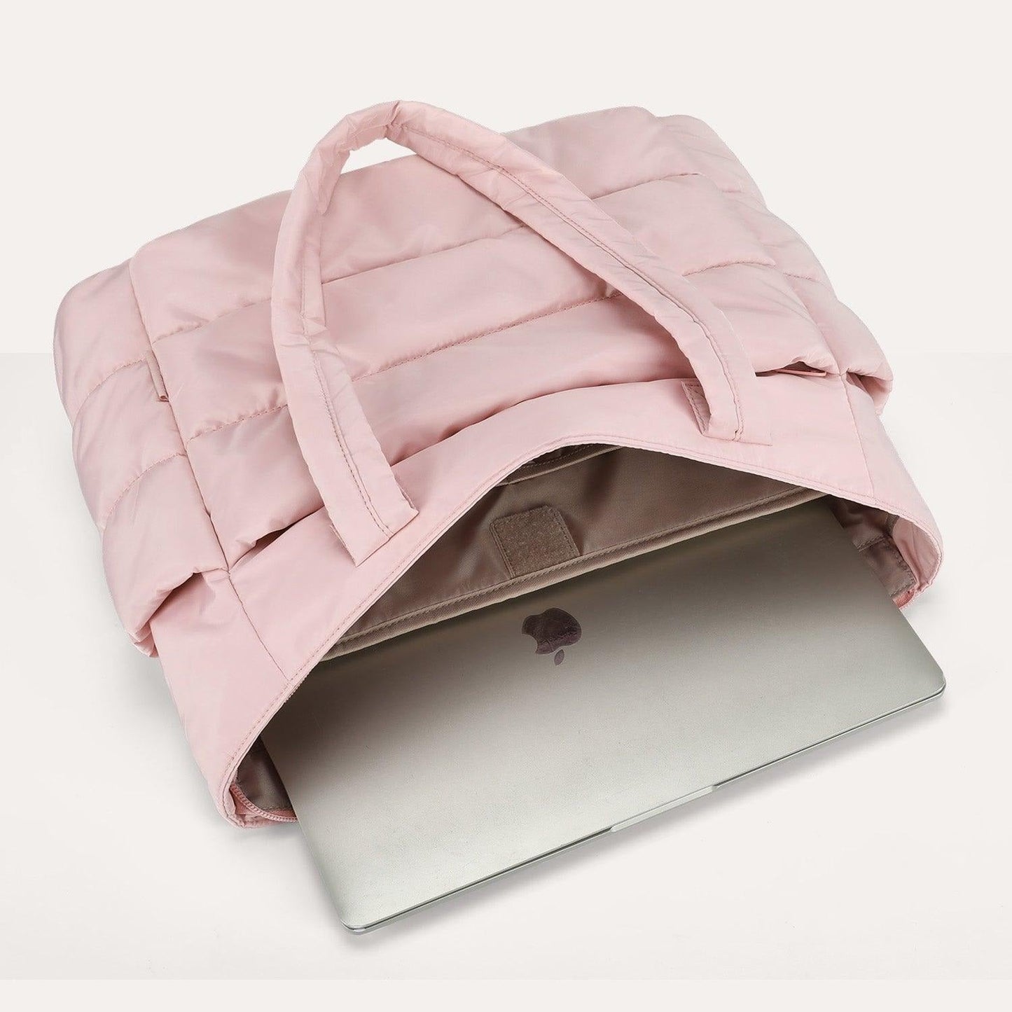 PuffyTote