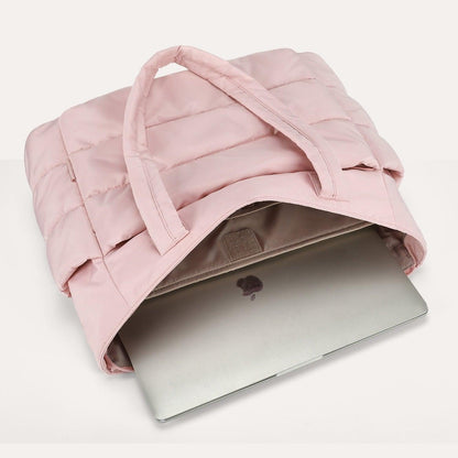 PuffyTote