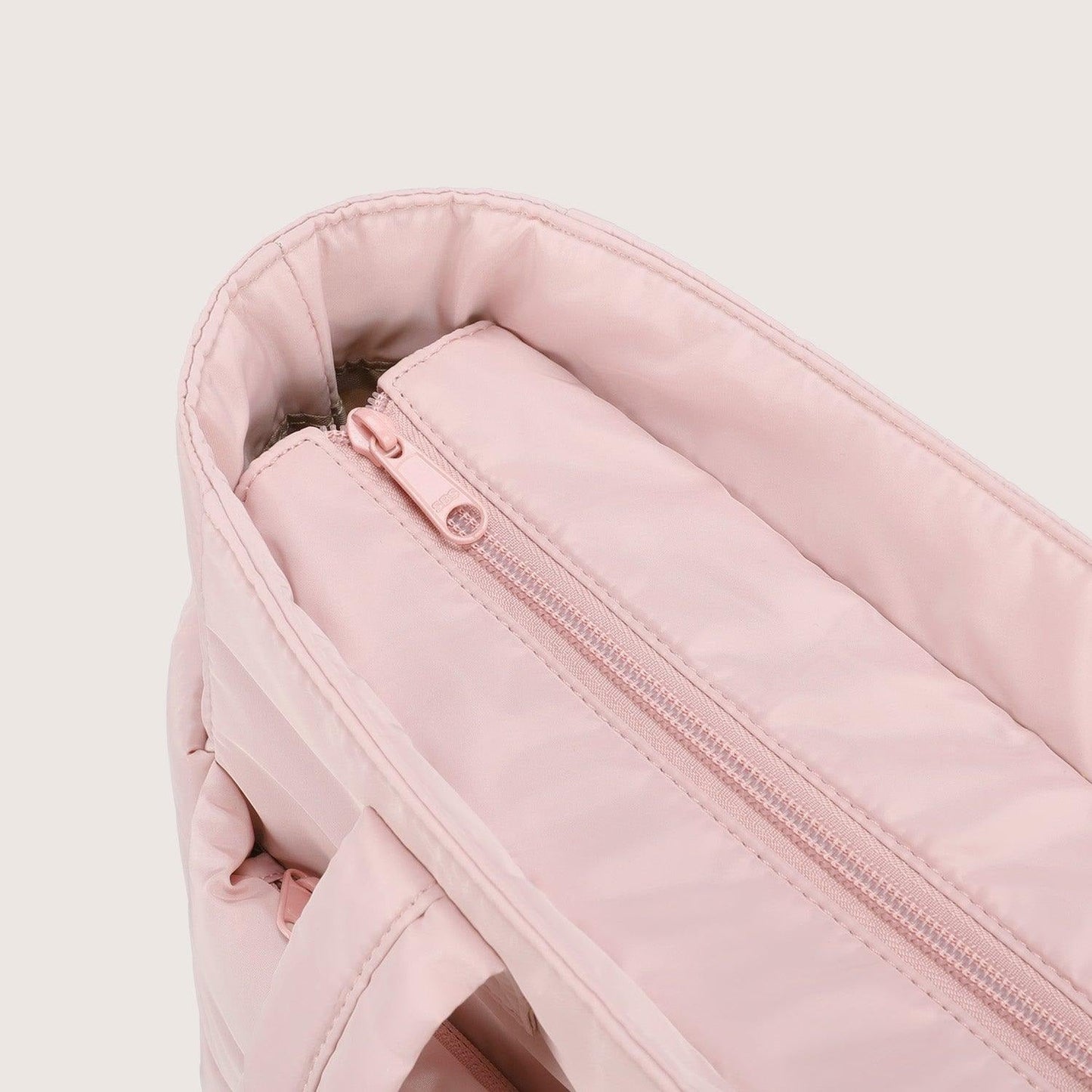 PuffyTote