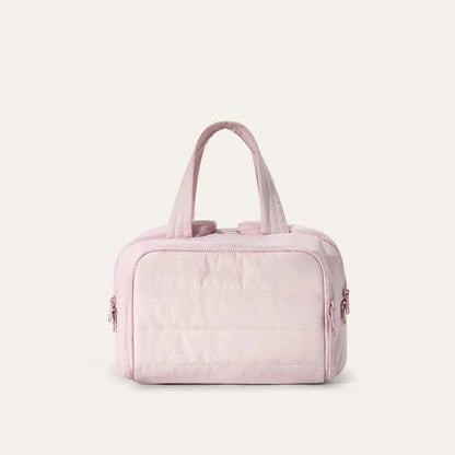 VoyageBag necessär