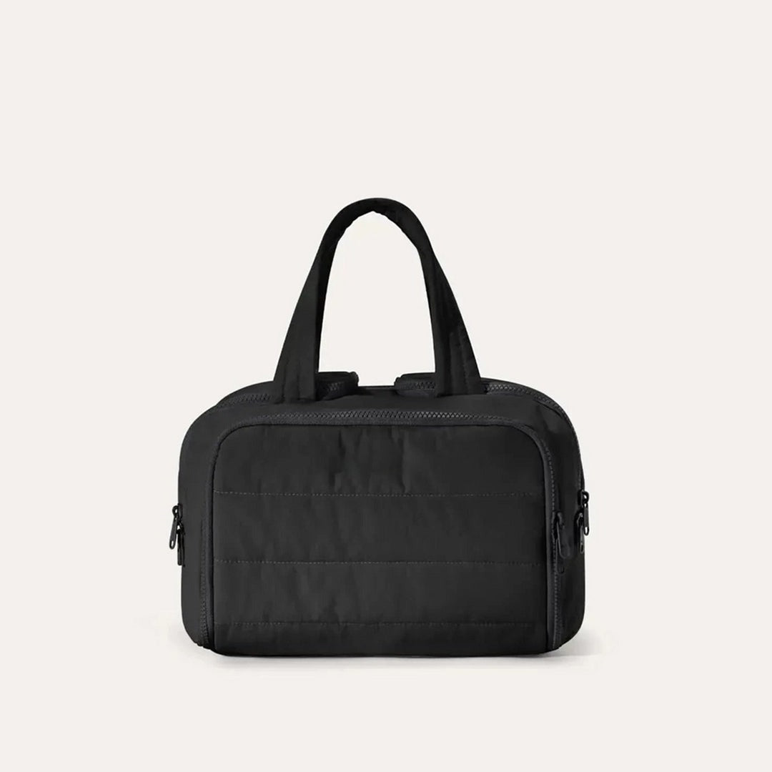 VoyageBag necessär