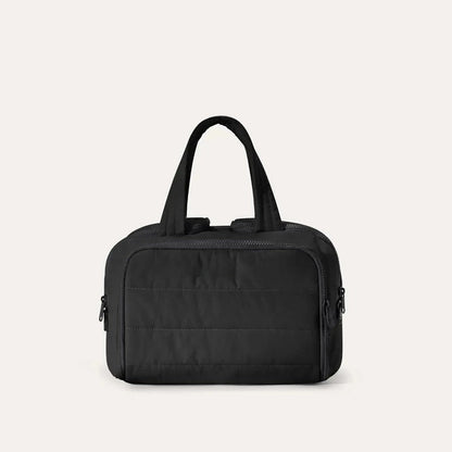 VoyageBag necessär