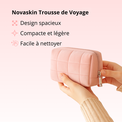 NOVASKIN RESESET