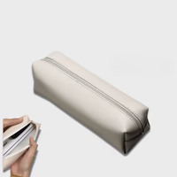 Gratis Läderfodral