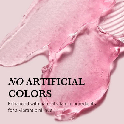 K-Beauty Jelly Ansiktskräm