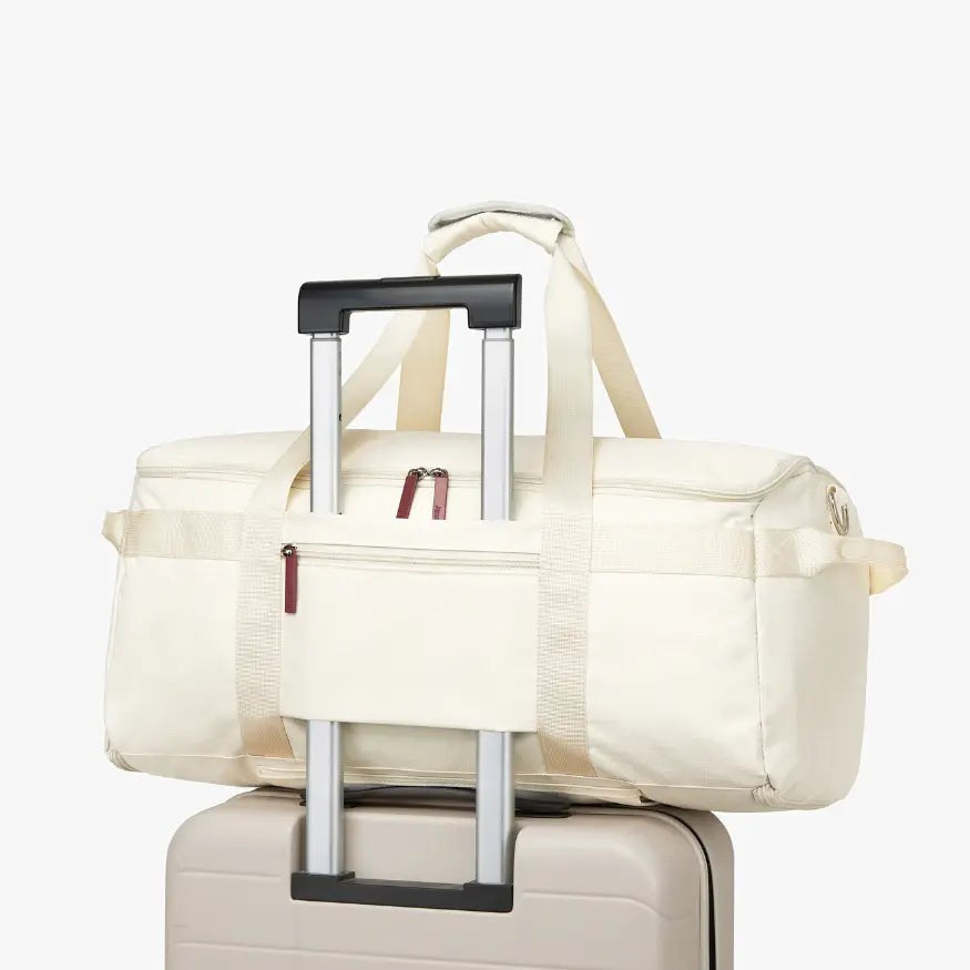 Jenni Travel Bag