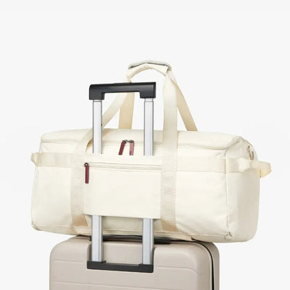 Jenni Travel Bag