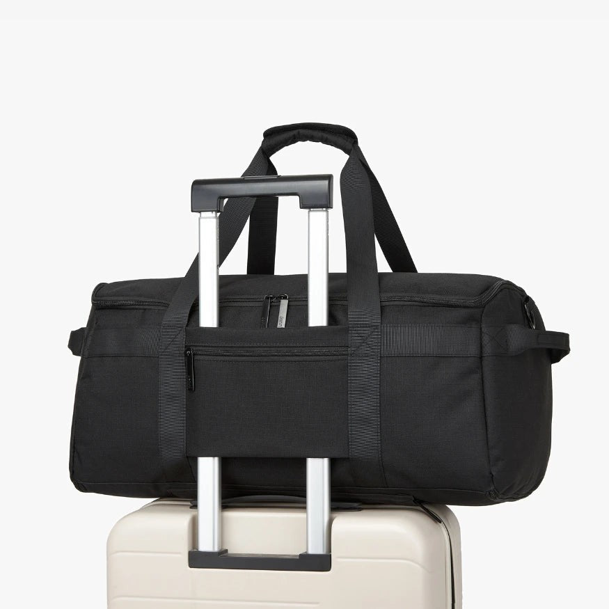 Jenni Travel Bag
