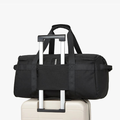 Jenni Travel Bag