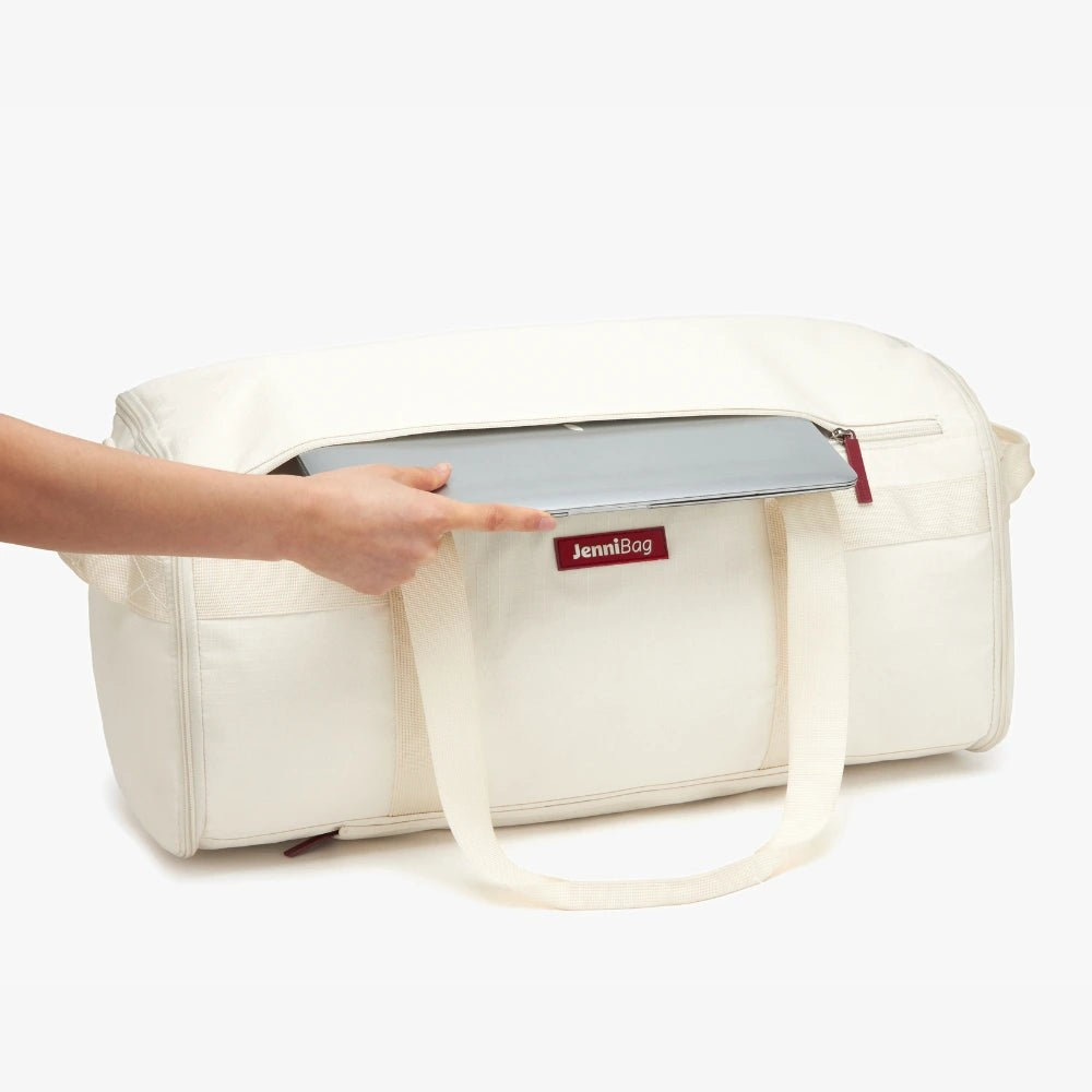 Jenni Travel Bag