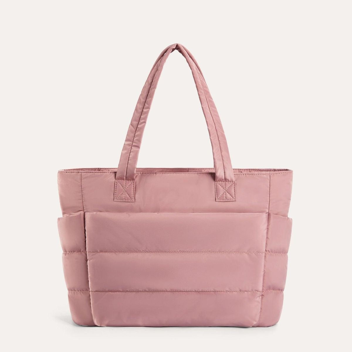 PuffyTote
