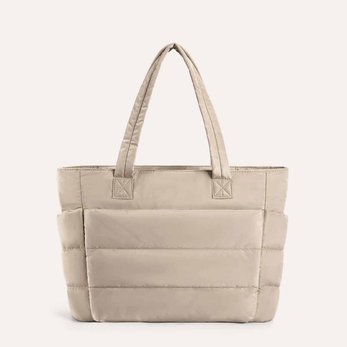 PuffyTote