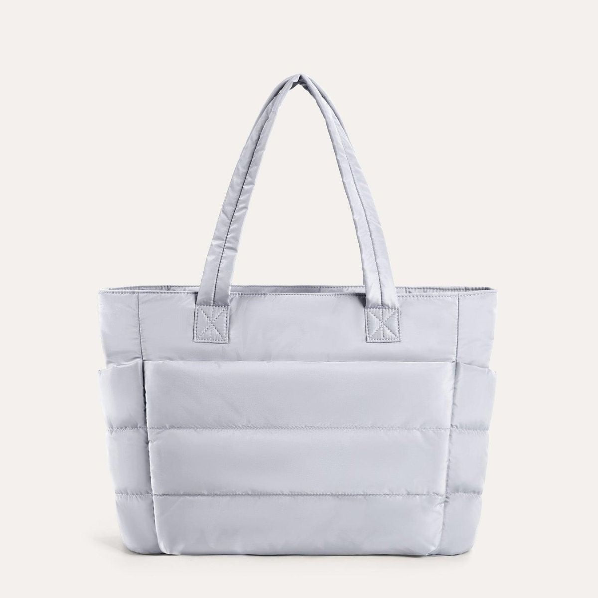 PuffyTote