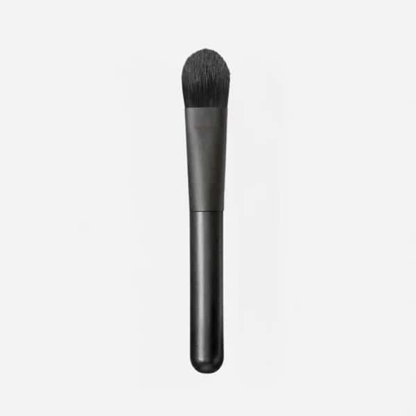 Nova™ – Soft-Touch Borste