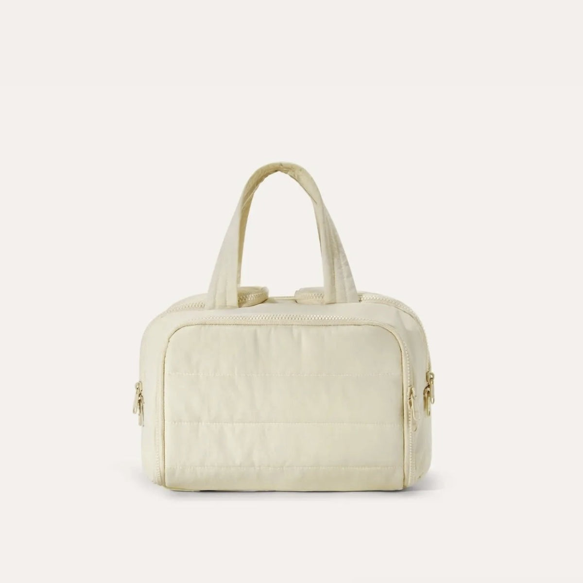 VoyageBag necessär