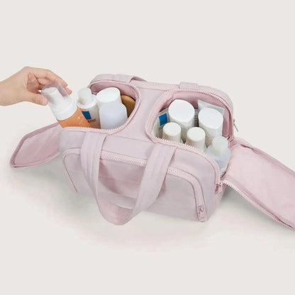 VoyageBag necessär