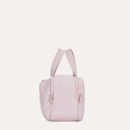 VoyageBag necessär