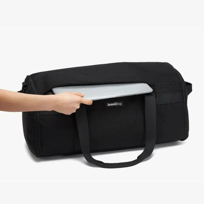 Jenni Travel Bag