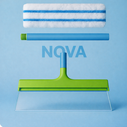 NOVA produktbild