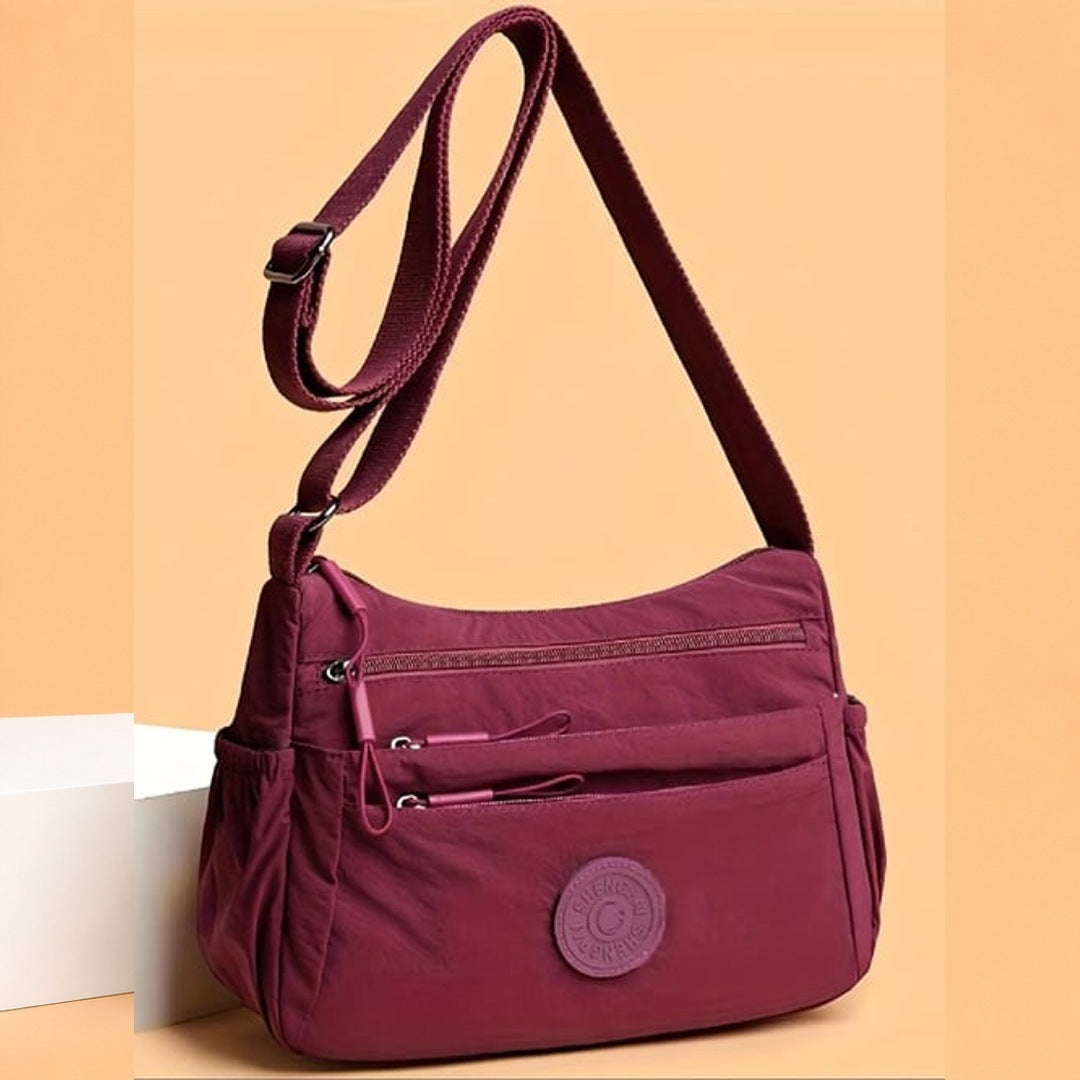 Nova Crossbody™
