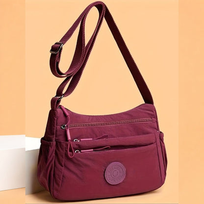 Nova Crossbody™