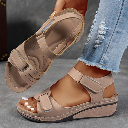 NOVA Célina – Khaki