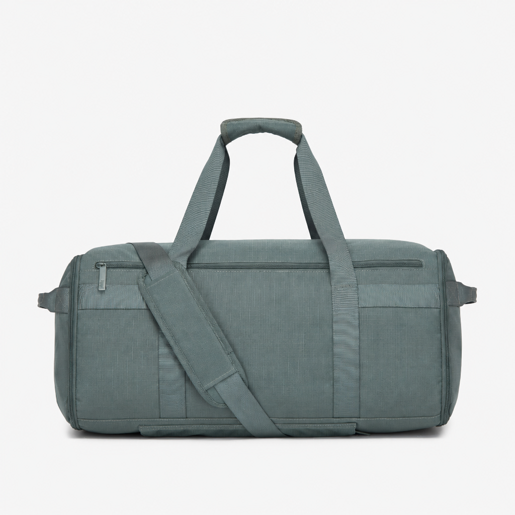 Jenni Travel Bag