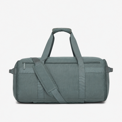 Jenni Travel Bag