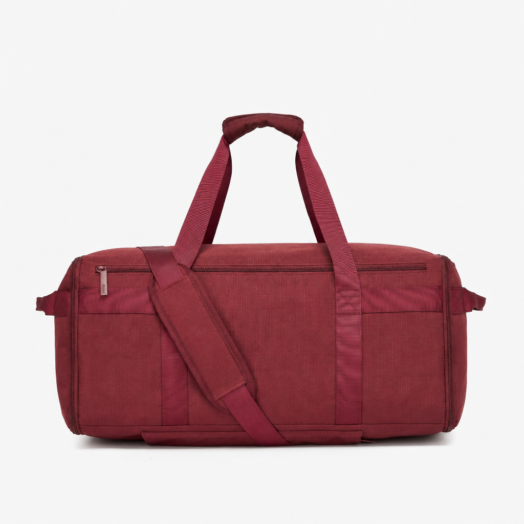 Jenni Travel Bag