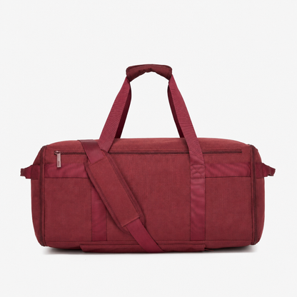 Jenni Travel Bag