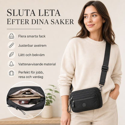 Nova Crossbody™