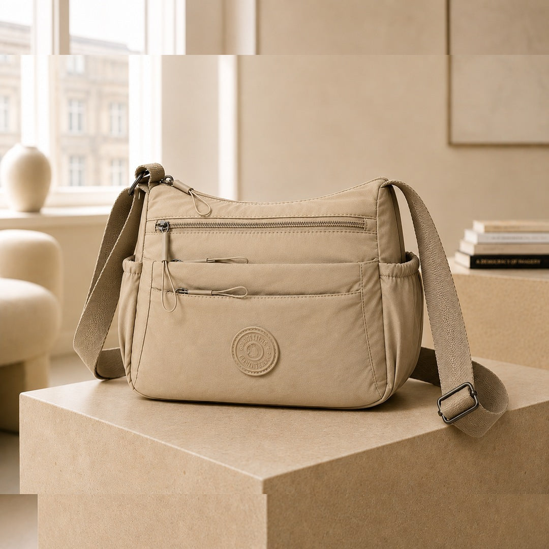 Nova Crossbody™