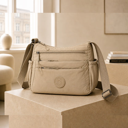 Nova Crossbody™