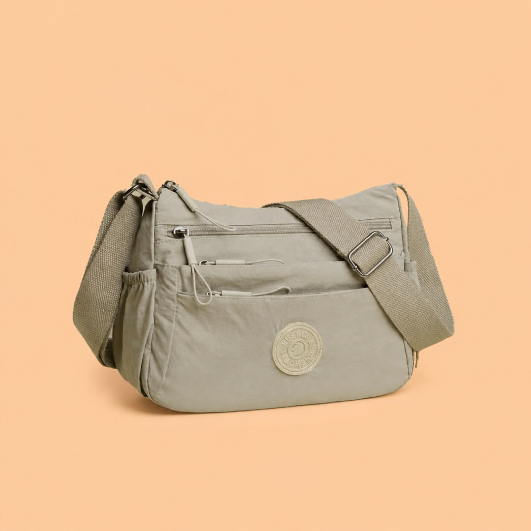 Nova Crossbody™