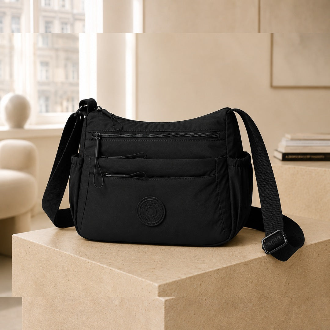 Nova Crossbody™