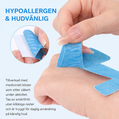 NOVA HalluxFix Pro g07