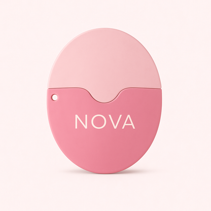 NOVA Solkrämsapplikator