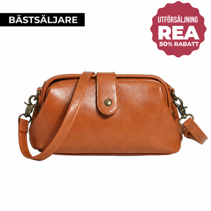 Libra Vintageväska – Bästsäljare